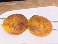 -老大连·海肠捞饭·大连海鲜大连菜(西安路店)