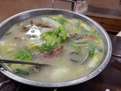 -胖子饭店(兴学弄店)