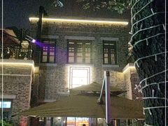 -麦落精酿啤酒餐吧(先农大院店)