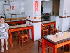 -新园饮食店(香洲总店)