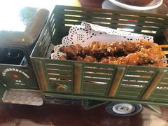 -杨记隆府(白象街店)