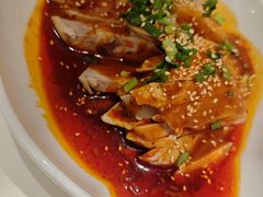 -大铁勺新津菜(东丽阳光新业广场店)
