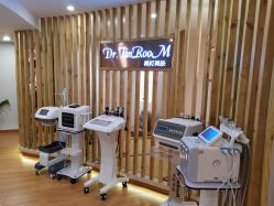 -Dr.Tin RooM美町美肤