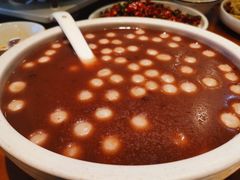 -马头巷·隐庐居·红油大虾(园区店)