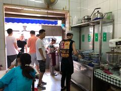 -清真·宏顺祥卤汁凉粉(大皮院店)