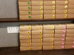 -Babycat私家御饼屋(龙头路一店)