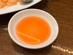 -乐忻皇朝(上海中心大厦店)