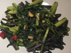 -悦融琥珀·京鲁菜·海味珍品(西单店)