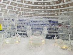 -宁波冰雪大世界(北仑区)