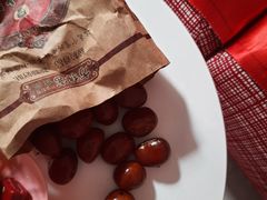 -方林富炒货店(西溪路78号本人店)