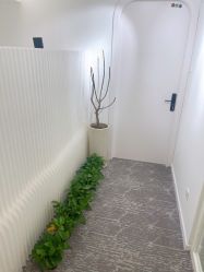 -乐橙肌愈·屏障修护专研所