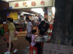 -源记肠粉(华贵路店)