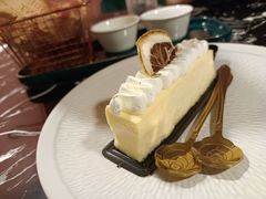 -ChitChat奇洽·Bistro(黎黄陂路店)