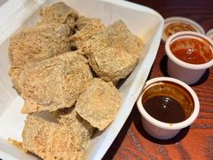 -咸亨酒店•非遗绍兴菜•中华老字号(堂吃餐厅)