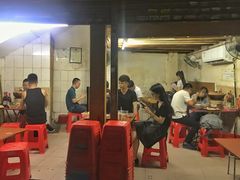-威邵鸡煲(西华路总店)