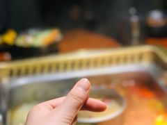 -大渝火锅(苏州西城永捷店)