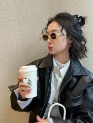 -Coo Hair salon
