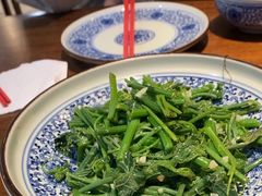 -顺承小院儿