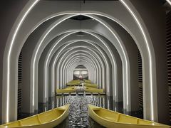 -涨巢·潮玩水疗局