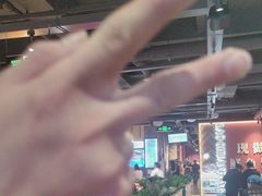 -老船舫·现做活鲜鱼馆(东郊记忆店)