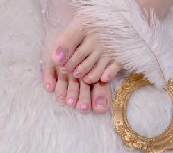 -如一·美甲美睫