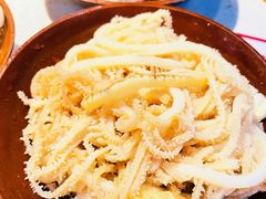 -椒贵火锅(剑南大道店)