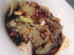 -和记小菜(东方店)