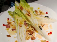 -王品牛排(珠海富华里店)
