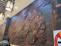 -双喜老铺(人民广场店)