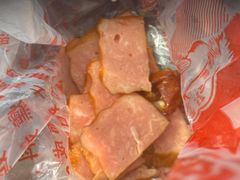 -张金涛熏鸡(人民南路店)