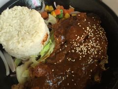 -艾薯夫妇Aysh(福田星河COCOPark店)