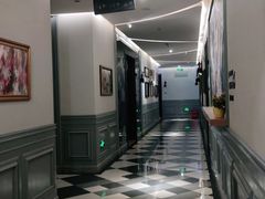 -米乐星世界KTV(汇智国际商业中心店)