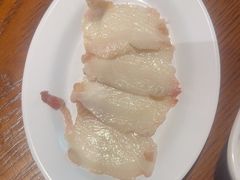 -牛满溢·自助潮汕鲜牛肉火锅(龙汇路店)
