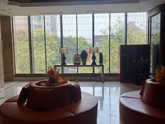 -星聚会KTV(景枫中心店)