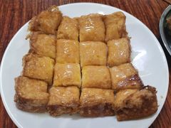 -恒兴发茶店(水巷口店)