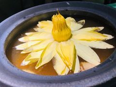 -辛香汇·现炒川菜(淮海路百盛店)