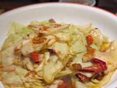 -首秀·四川料理(星耀101店)