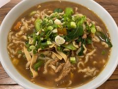 -兰溪十八浇(天一店)