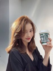 -凯博K-boom Hair Salon