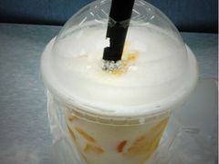 iphone_upload_pic-陈记甜品窝(中山北路店)