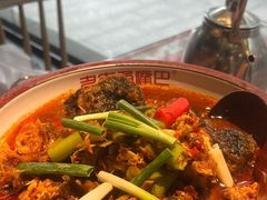 -老街鱼嘴巴(坡子街老店)