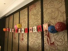 -俏江南(中山路先天下广场店)