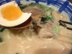 -琴寿司居酒屋(软件园店)