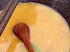 -小南小粉手工粉(迎薰路店)