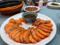 -西湖楼禧园·宴会聚餐(三一大道店)