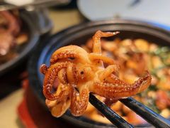 -上屿水产(鼓浪屿一店)