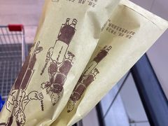 -欧亚春城购物中心(春城大街店)
