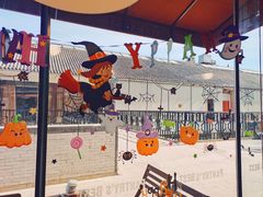 -派悦坊·甜品·蛋糕(日坛店)