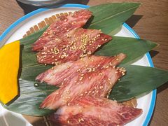 -虎丸烧肉(世纪汇店)