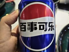 -二刀潮牛·鲜牛肉火锅(爱融荟城店)